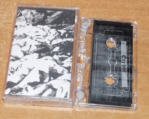 Erebor (PL) : Muirthemne - Erebor